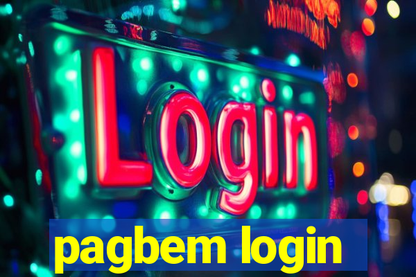 pagbem login